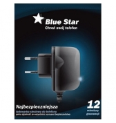 Bluestar Chargeur secteur iPhone