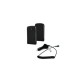 Muvit Pack essentiel plus Samsung S5570 Galaxy Mini 