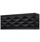 Enceinte bluetooth Jawbone Jambox noir