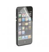 Bluestar film de protection anti reflet trace de doigt iPhone 5