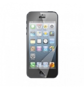 Film protecteur transparent pour iPhone 5