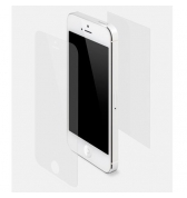 Film SwitchEasy Pure avant arrière pour iPhone 5