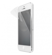 Protege écran SwitchEasy Pure Protect iPhone 5