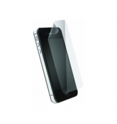 Film protection écran Krusell iPhone 4/4S