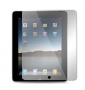 Film de protection Cristal iPad 2 et 3