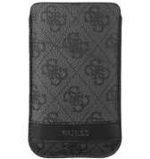 Etui universel Taille L 4G imprimés. Gris UNIVERSEL