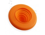 Frisbee Haut parleur