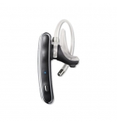 Oreillette bluetooth HZ800 noire Motorola