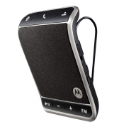 Motorola - Tz700 - Kit Voiture Bluetooth