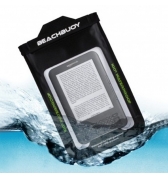 Housse Waterproof Proporta BeachBuoy IP57 / IP58 pour smartphones, iPods, cameras et affaires personnelles