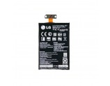 Batterie d'origine LG Nexus 4 E960 - BL-T5