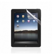Film protecteur Gear 4 pour ecran numerique iPad 2 et New iPad 3