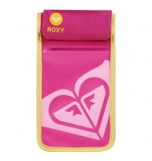 Roxy housse universelle etanche rose