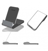  Support universel Belkin pour tablettes et smartphones