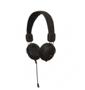  Casque Slim IN2 ALLBLACK