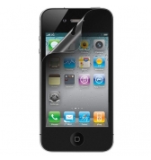 Belkin Protege ecran de confidentialite Screen Guard 4 directions Iphone 4 et 4S