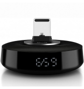 Station d'accueil android philips avec dock de charge micro usb