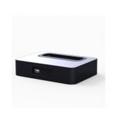 Dock de charge pour coque batterie Mipow iDock