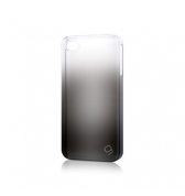 Gear4 Coque rigide degrad&eacute;e Thin Ice pour iPhone 4 / 4S 