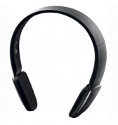 Casque Jabra  HALO bluetooth iphone 3G/3GS  iphone 4/4S