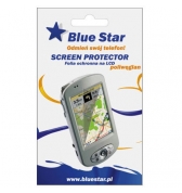 Blue Star film protection écran anti éblouissement iPhone 4 / 4S