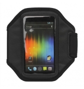 Brasard pour Samsung Galaxy Nexus i9250