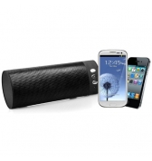 Enceintes Bluetooth modèle Blue Beat Mr Handsfree