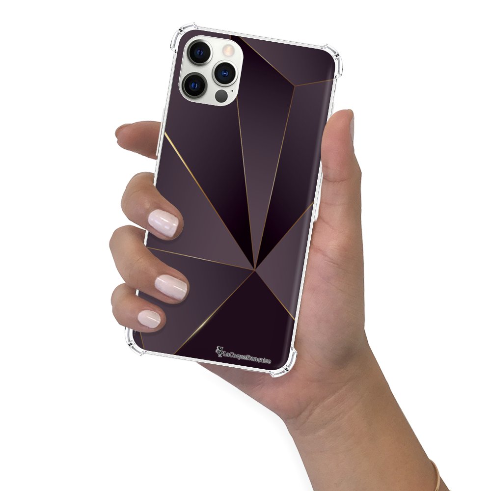 Coque IPhone 12 Et 12 Pro | Boutique KT