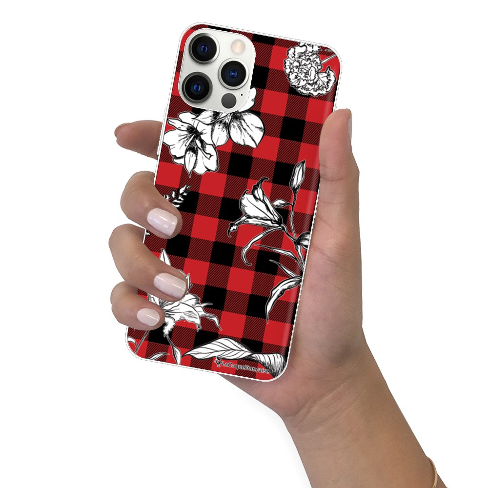 -17% sur Coque pour iPhone 12 Pro Max 360 intégrale ...