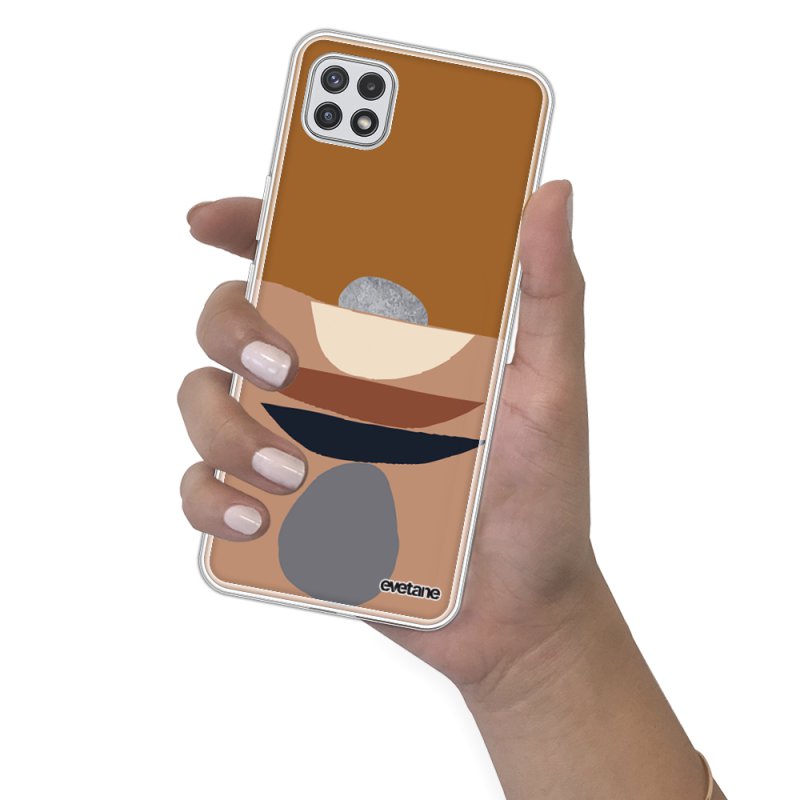 coque pour samsung galaxy a22 5g