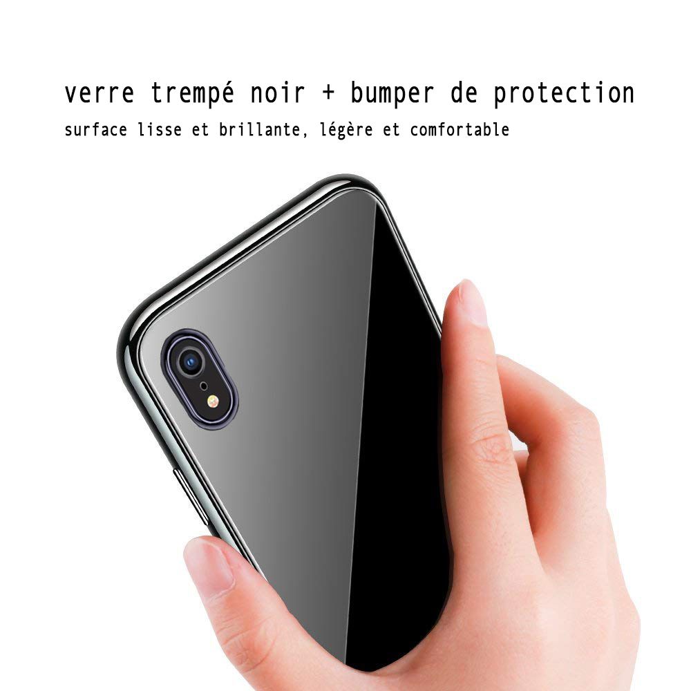 Coque et étui téléphone mobile CATALYST Coque Intégrale pour iPhone 13