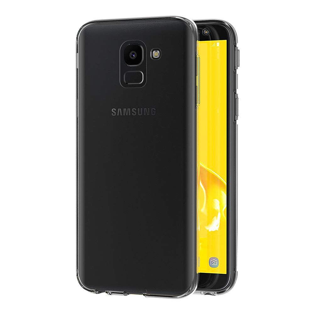 coque samsung j6 2018 personnalisée