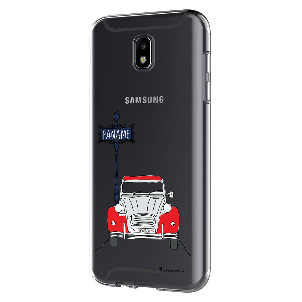 coque telephone j5 samsung