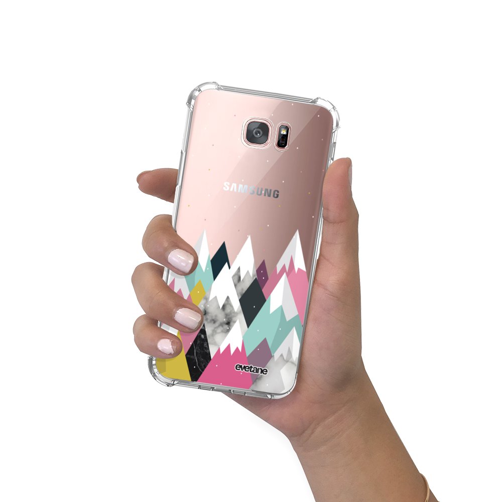 coque integrale samsung galaxy s7