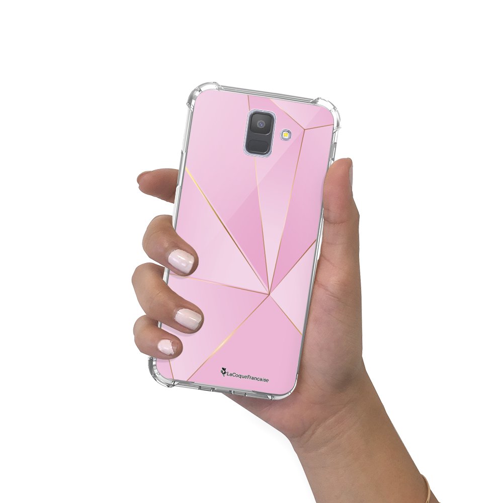 coque samsung a6 amazon