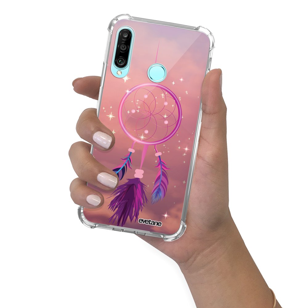 covers huawei p30 lite