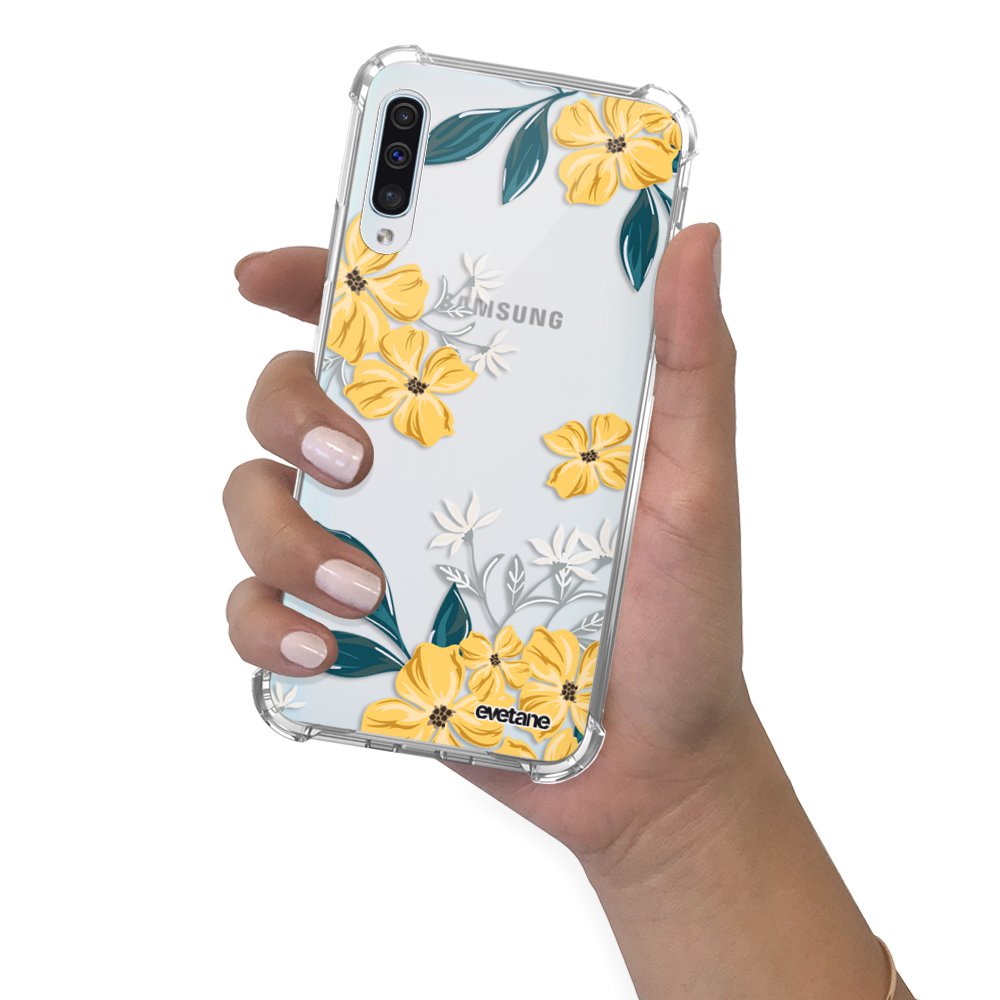 coque de telephone samsung a 20e