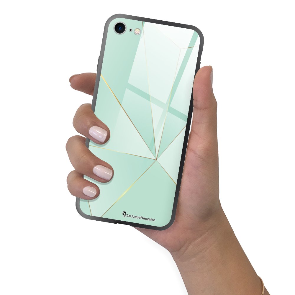 Comprar La Coque Francaise Carcasa De Silicona Compatible Con Samsung Galaxy S21 5g Proteccion Flexible Y Reforzada Esquinas Antigolpes Fina Transparente Trasera Peonias Violetas 3012490233
