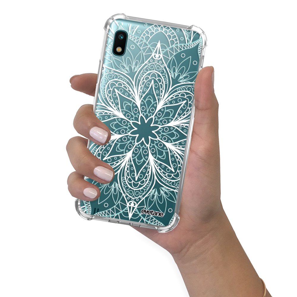 Quelle coque pour samsung galaxy a10